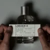 Labdanum 18<Le Labo Clearance