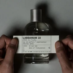 Labdanum 18<Le Labo Clearance