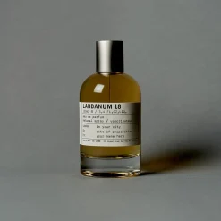 Labdanum 18<Le Labo Clearance
