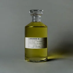 Labdanum 18<Le Labo Clearance