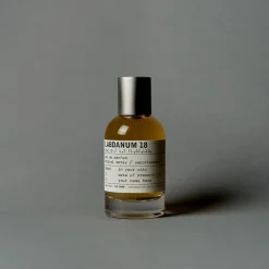 Labdanum 18<Le Labo Clearance