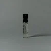 Labdanum 18<Le Labo Shop