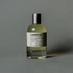 Laurier 62<Le Labo Outlet