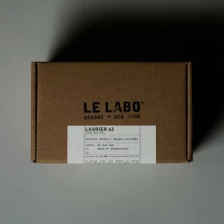 Laurier 62<Le Labo Online