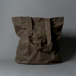 Tote<Le Labo Shop