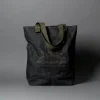 Tote<Le Labo Best