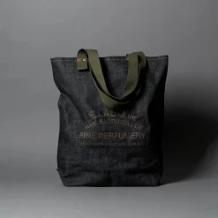 Tote<Le Labo Best