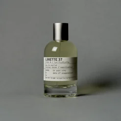 Limette 37<Le Labo Sale