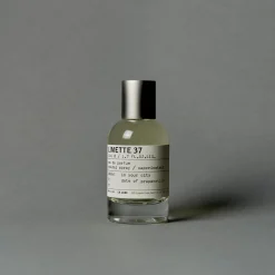 Limette 37<Le Labo Sale