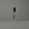 Limette 37<Le Labo Flash Sale