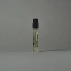 Limette 37<Le Labo Flash Sale
