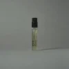 Lys 41<Le Labo Sale