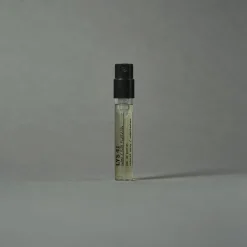 Lys 41<Le Labo Sale