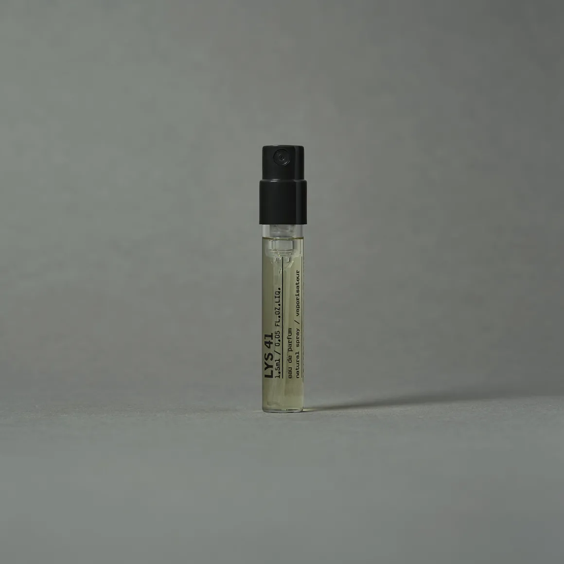 Lys 41<Le Labo Sale