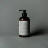 Lys 41<Le Labo Cheap