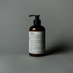 Lys 41<Le Labo Cheap