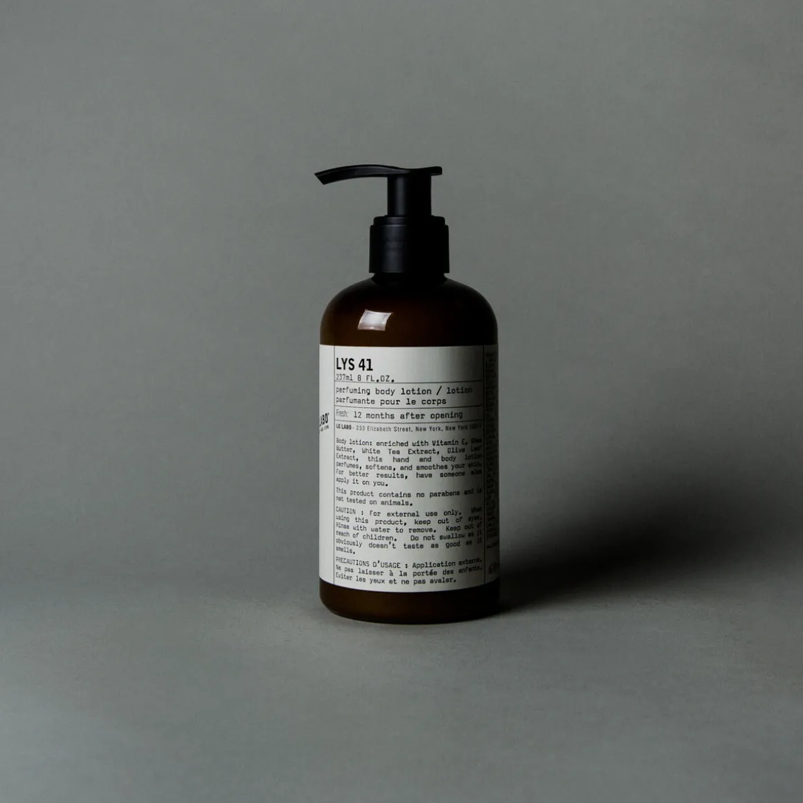Lys 41<Le Labo Cheap