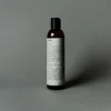 Lys 41<Le Labo Clearance