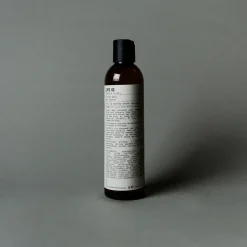 Lys 41<Le Labo Clearance