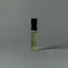 Lys 41<Le Labo Hot