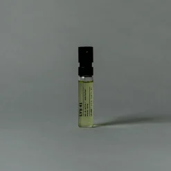 Lys 41<Le Labo Hot