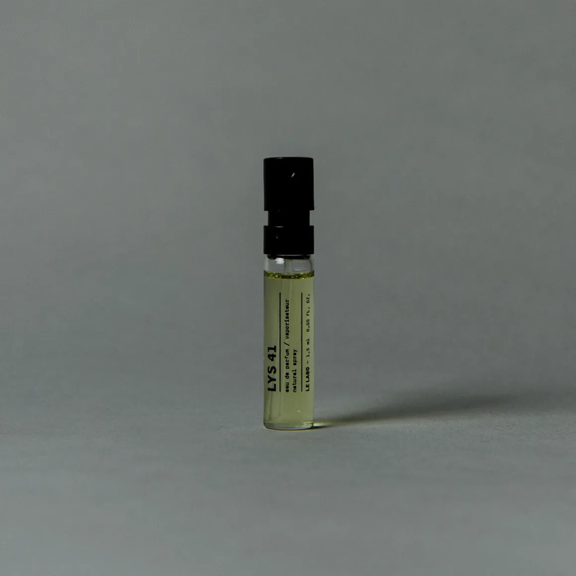 Lys 41<Le Labo Hot