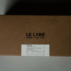 Lys 41<Le Labo Fashion