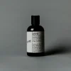 Lys 41<Le Labo Store