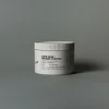 Masque Cheveux<Le Labo Outlet