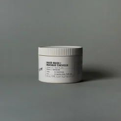 Masque Cheveux<Le Labo Outlet
