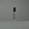 Mousse De Chene 30<Le Labo Flash Sale