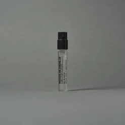 Mousse De Chene 30<Le Labo Flash Sale