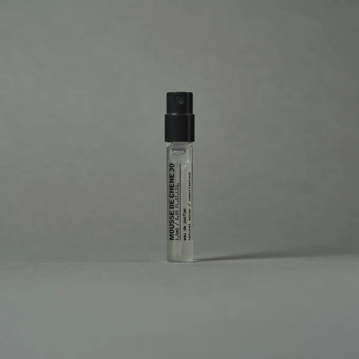 Mousse De Chene 30<Le Labo Flash Sale
