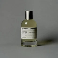 Mousse De Chene 30<Le Labo Shop