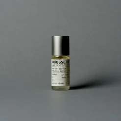 Mousse De Chene 30<Le Labo Shop