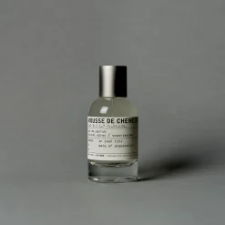 Mousse De Chene 30<Le Labo Shop