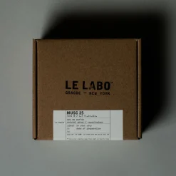 Musc 25<Le Labo Cheap