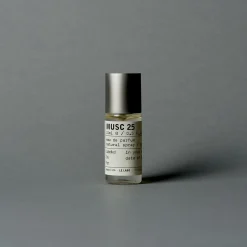 Musc 25<Le Labo Cheap
