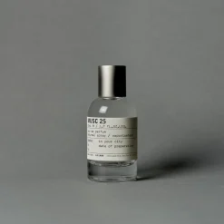 Musc 25<Le Labo Cheap