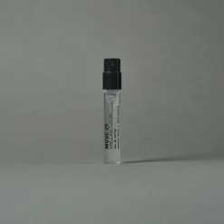 Musc 25<Le Labo Fashion