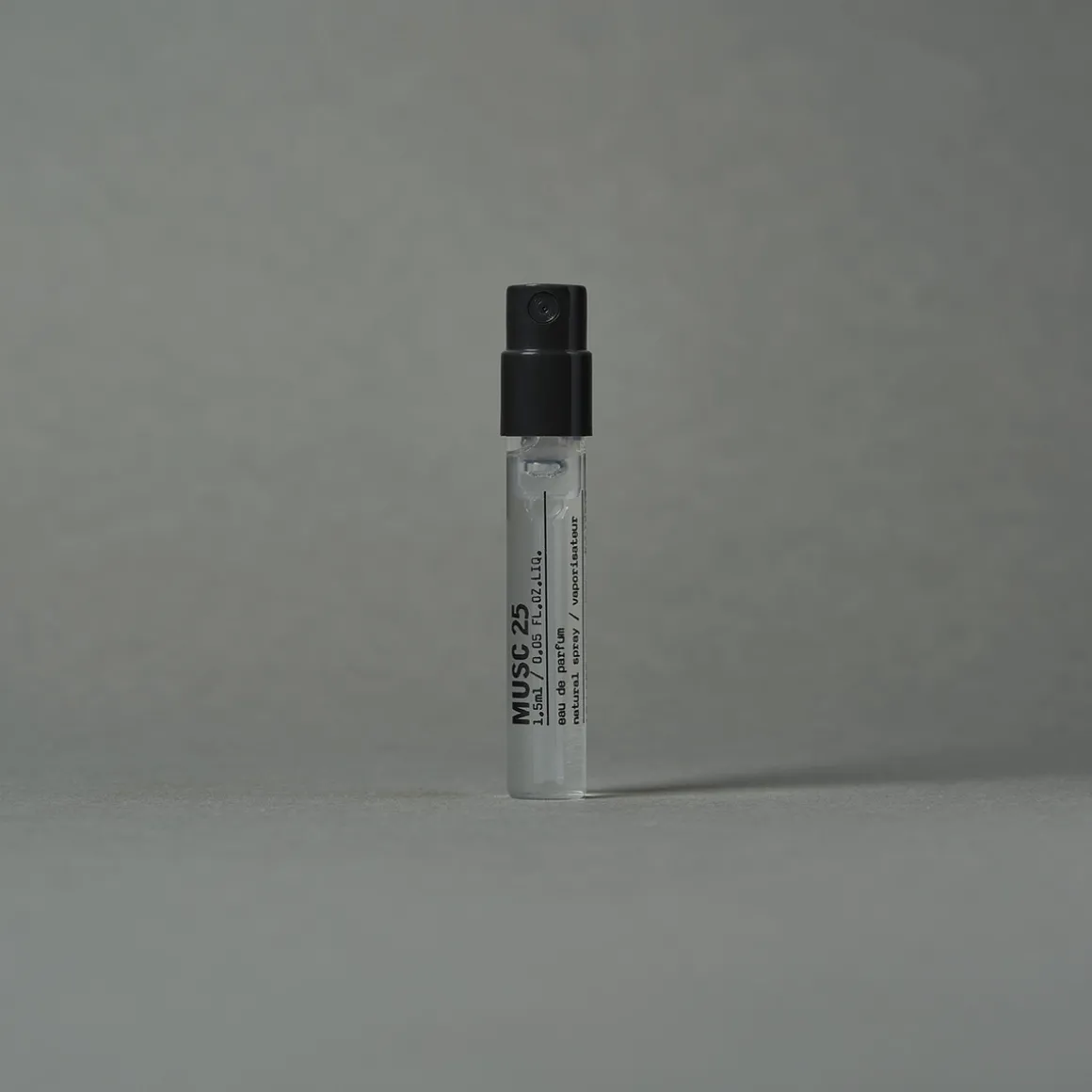 Musc 25<Le Labo Fashion