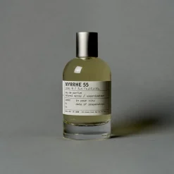 Myrrhe 55<Le Labo Fashion