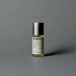 Myrrhe 55<Le Labo Fashion