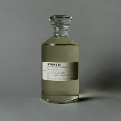 Myrrhe 55<Le Labo Fashion