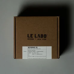 Myrrhe 55<Le Labo Fashion