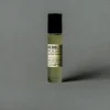 Neroli 36<Le Labo Cheap