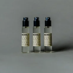 Neroli 36<Le Labo Discount