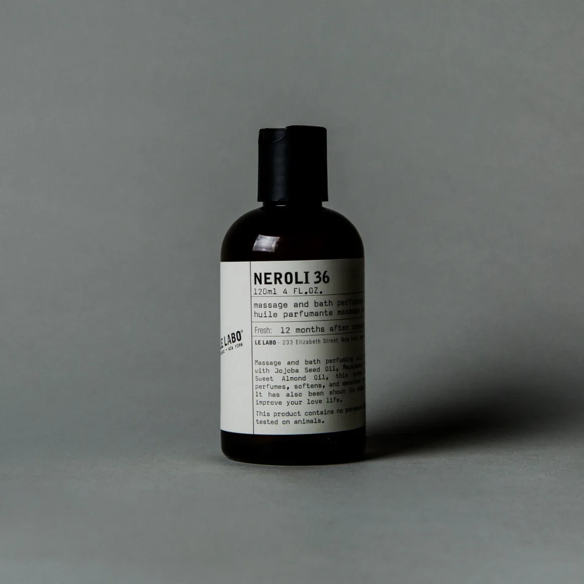 Neroli 36<Le Labo Clearance