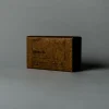 Neroli 36<Le Labo Flash Sale