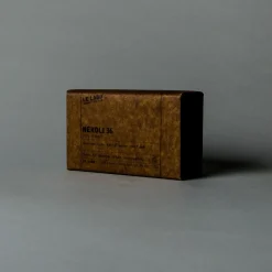 Neroli 36<Le Labo Flash Sale